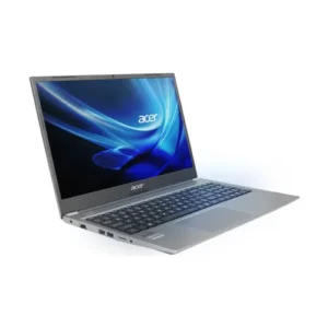 Acer Aspire Lite AL15