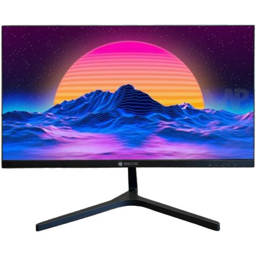 Trendsonic TS5322 21.5 Monitor