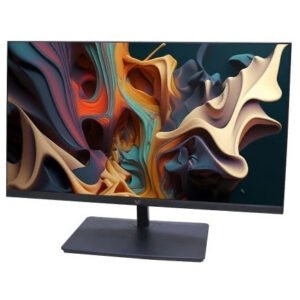 Value-Top T22VF 21.5 Monitor