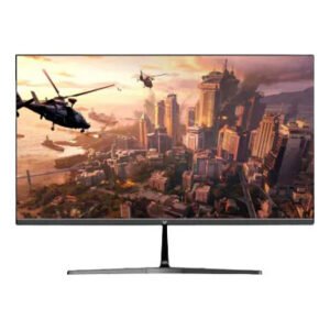 Value Top T22IF 21.5- Monitor