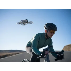 DJI Flip Fly More  (DJI RC 2)