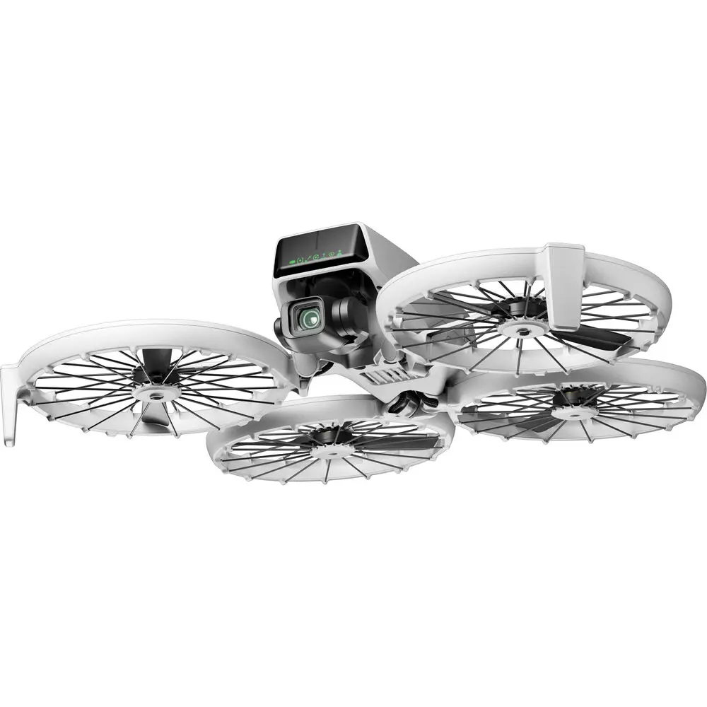 DJI Flip Fly More (DJI RC 2) - Image 4