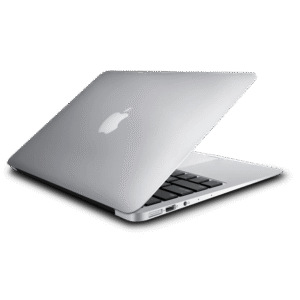 Apple MacBook Pro 2015